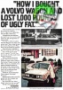 Volvo 1979 91.jpg